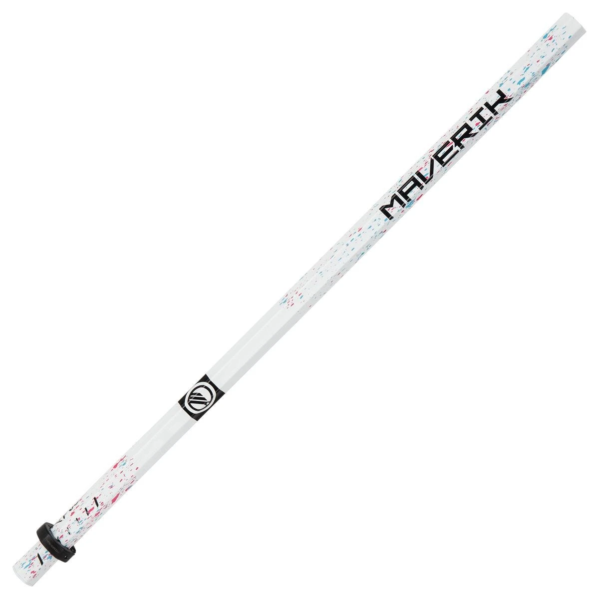 Maverik Range Attack Lacrosse Shaft - '24 Model - Image 7