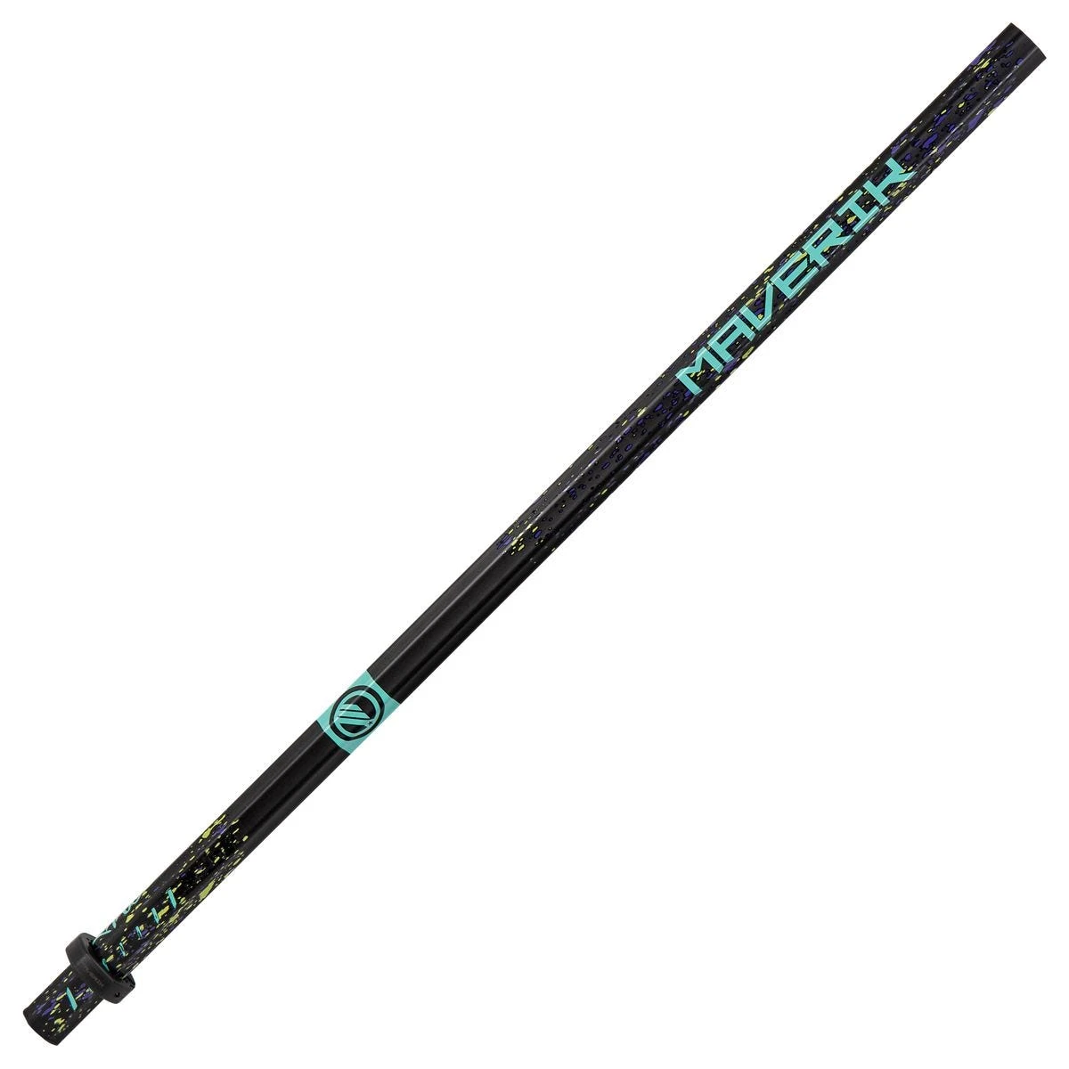 Maverik Range Attack Lacrosse Shaft - '24 Model - Image 6