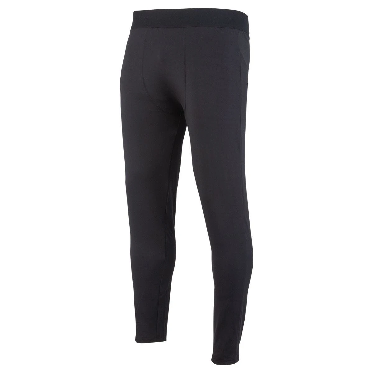 MonkeySports Loose Fit Senior Training Pants - Image 3