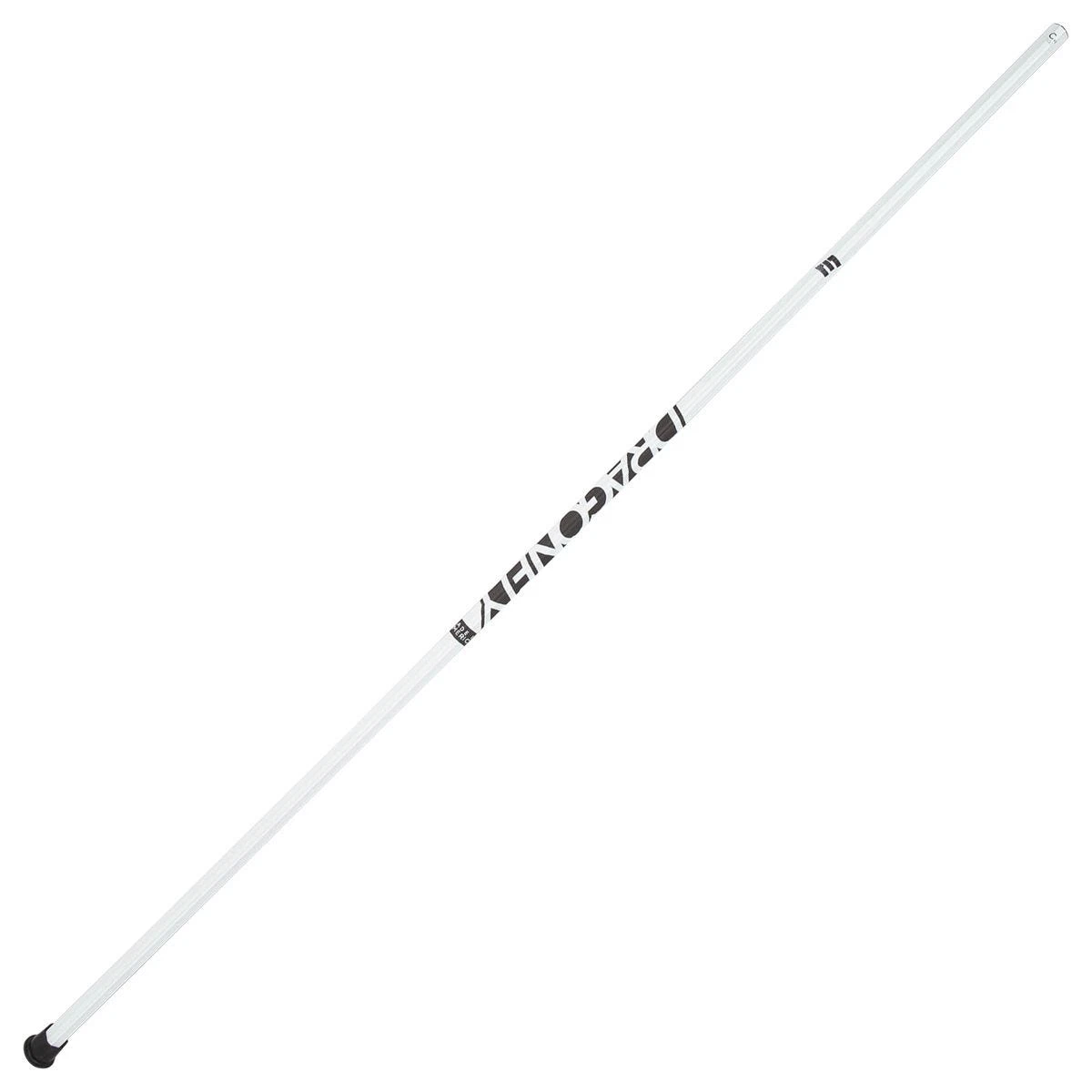 Epoch Dragonfly Elite 2 XL Defense Lacrosse Shaft - Image 6