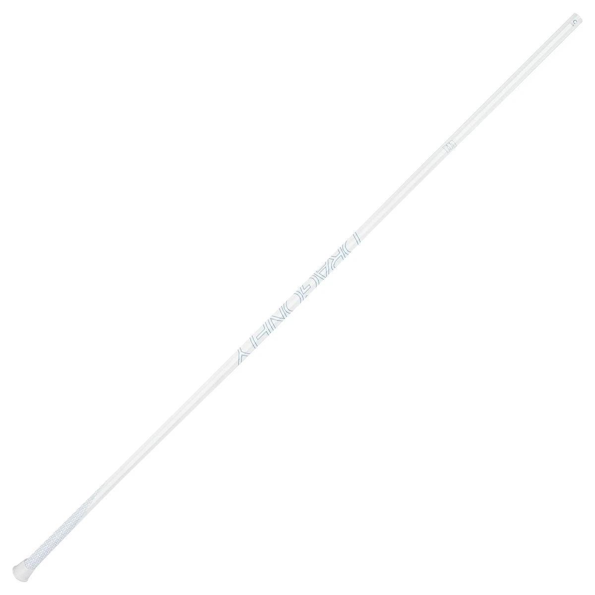Epoch Dragonfly Pro 3 Defense Lacrosse Shaft - Image 6