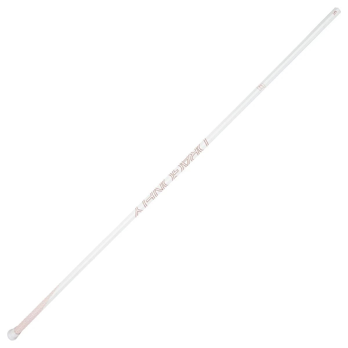 Epoch Dragonfly Pro 3 Defense Lacrosse Shaft - Image 10