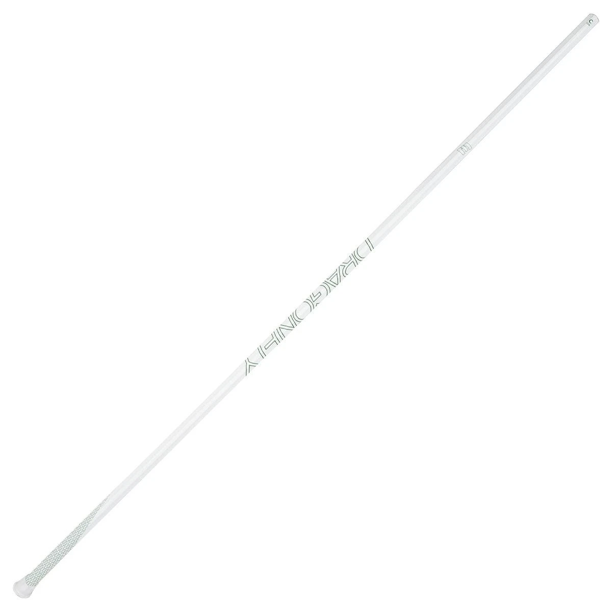 Epoch Dragonfly Pro 3 Defense Lacrosse Shaft - Image 8