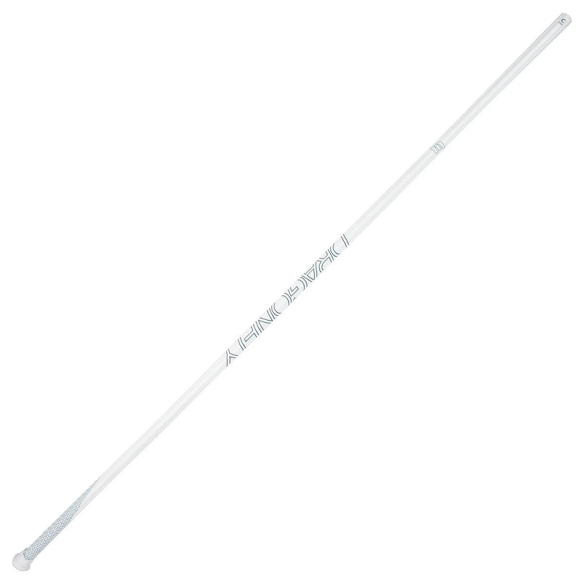 Epoch Dragonfly Pro 3 Defense Lacrosse Shaft - Image 7