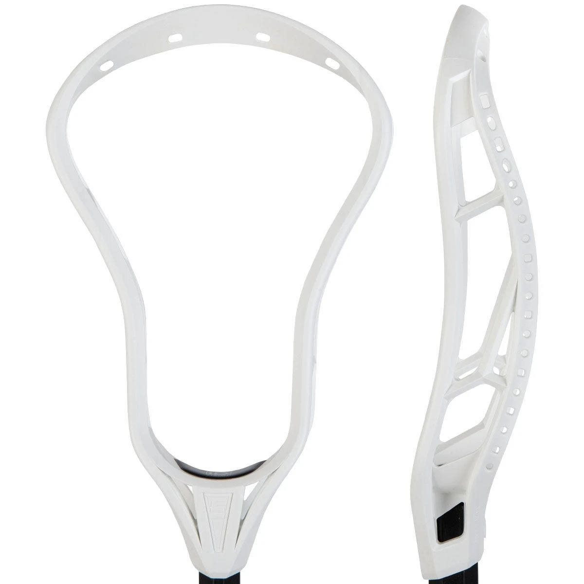 Epoch ID Vision V2 Unstrung Lacrosse Head - Image 6
