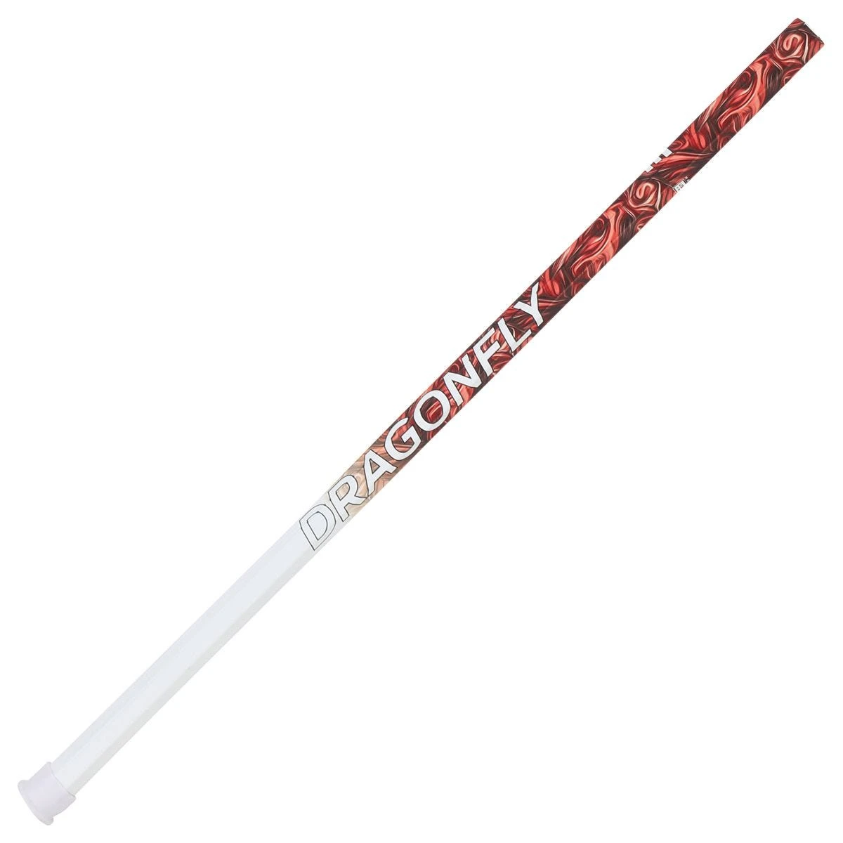 Epoch Dragonfly Pro 3 Drip LE Attack Lacrosse Shaft - Image 10