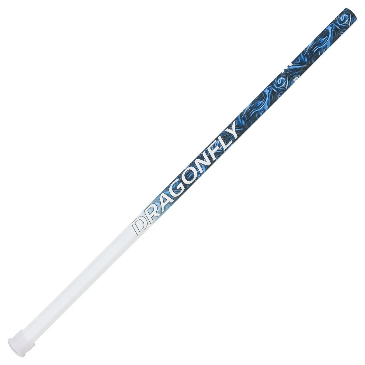 Epoch Dragonfly Pro 3 Drip LE Attack Lacrosse Shaft - Image 6