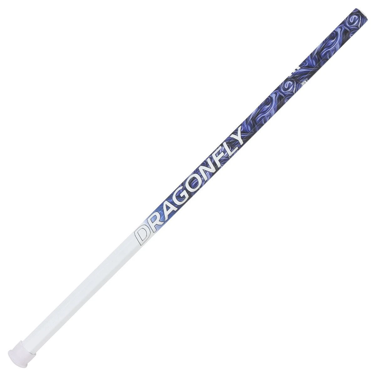 Epoch Dragonfly Pro 3 Drip LE Attack Lacrosse Shaft - Image 9