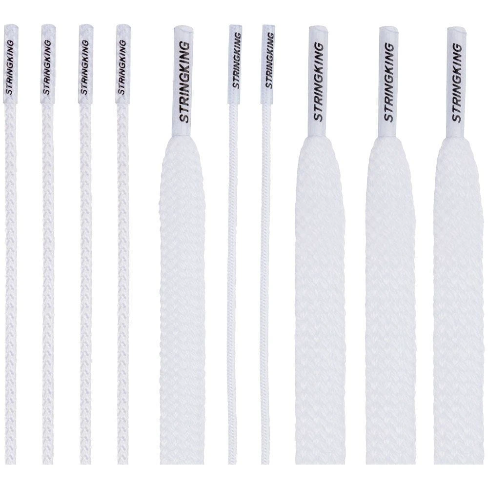 StringKing Goalie String Kit - Image 5