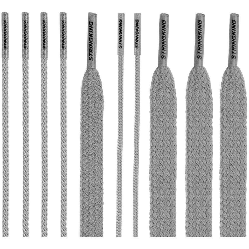 StringKing Goalie String Kit - Image 4