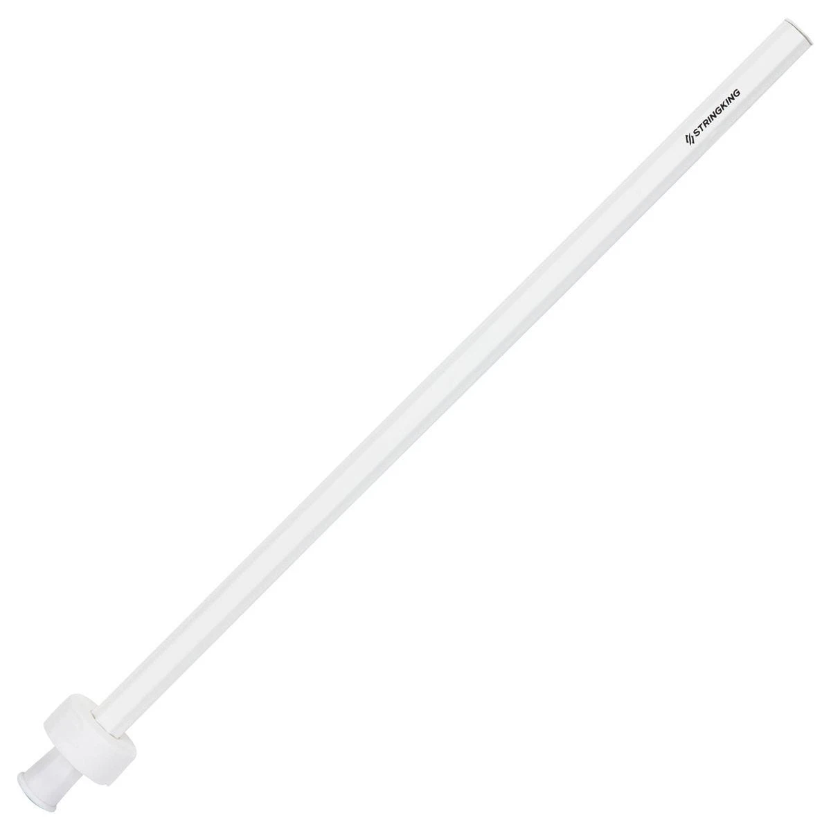 StringKing Composite 2 Pro 155 Attack Lacrosse Shaft - Image 6