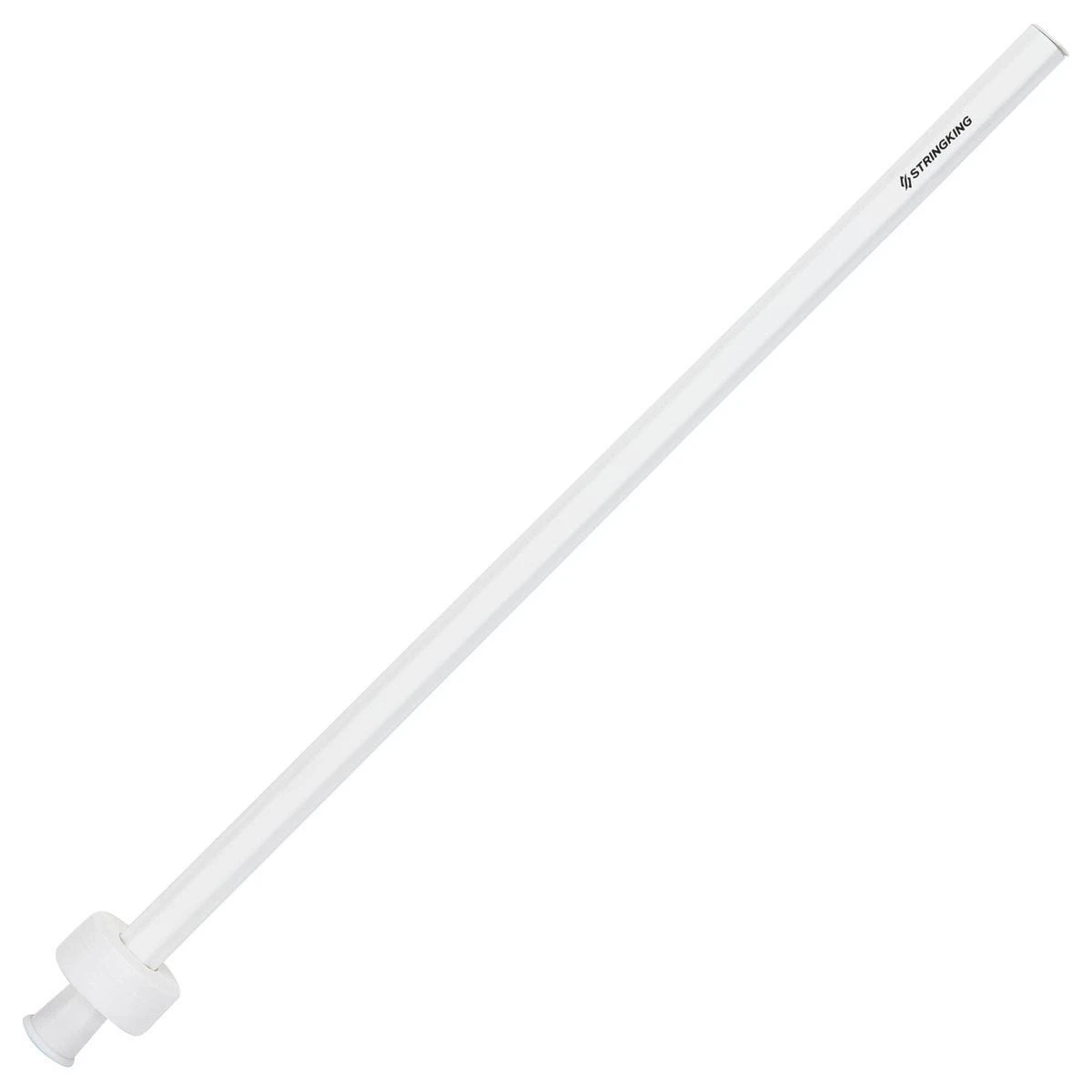 StringKing Composite 2 Pro 175 Attack Lacrosse Shaft - Image 6