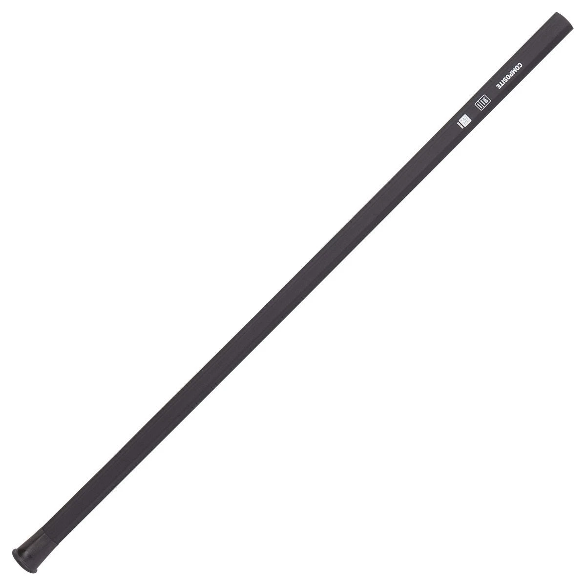 StringKing Comp Pro Women's Lacrosse Shaft -'20 Model - Image 6