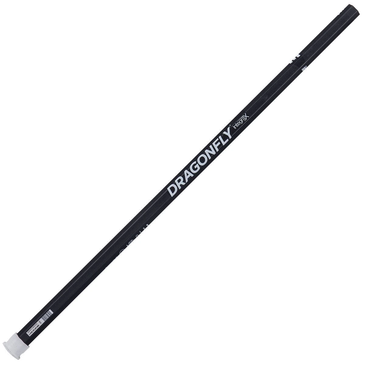 Epoch Dragonfly Integra X Transition Box Lacrosse Shaft - Image 7