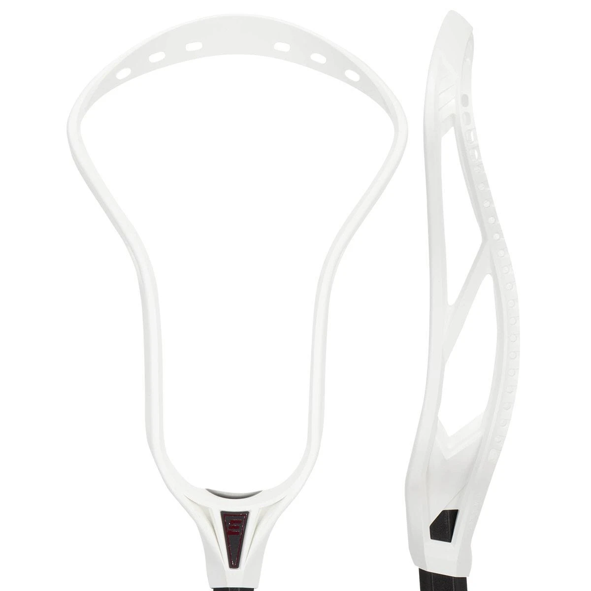 Epoch Integra Z-One Unstrung Lacrosse Head - Image 9