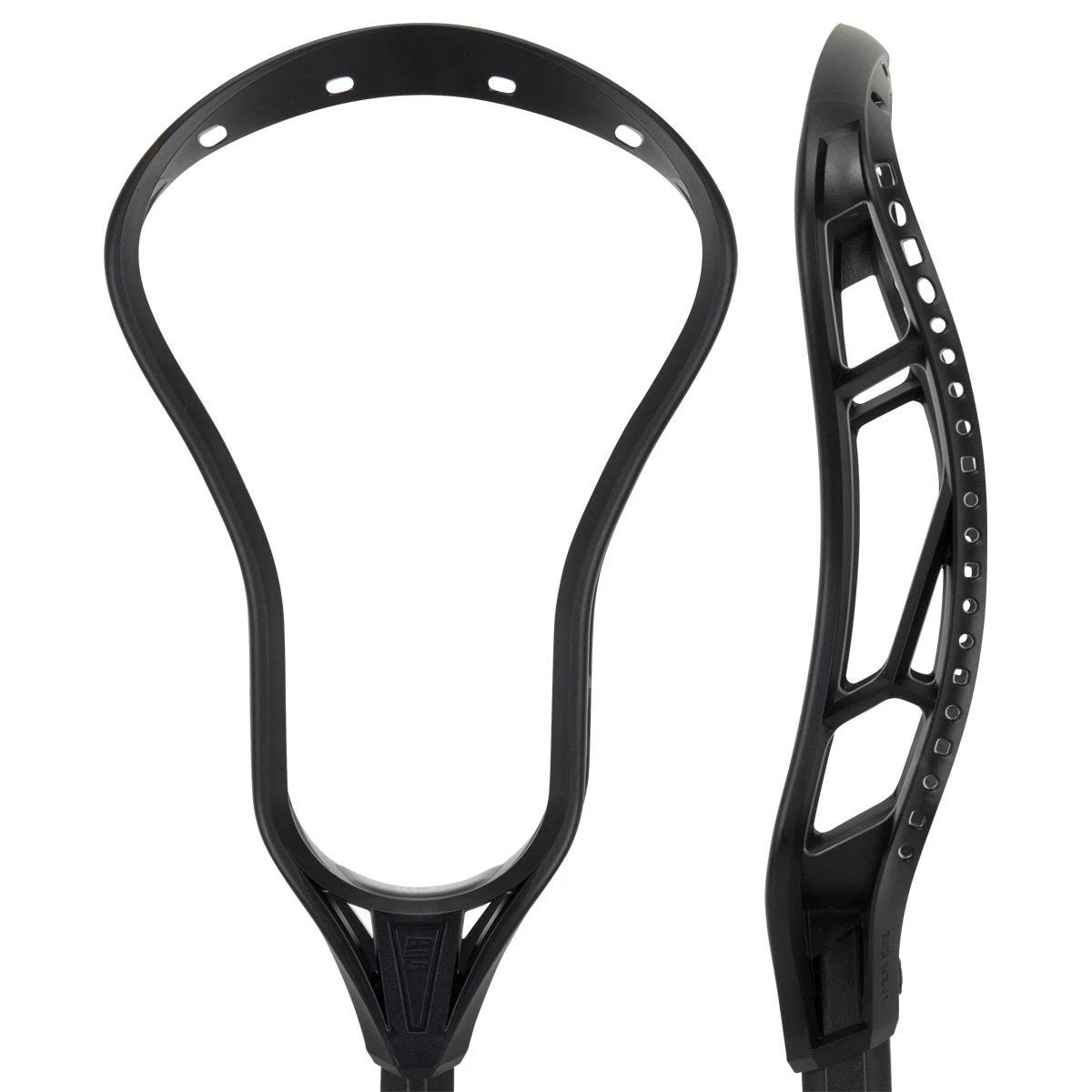 Epoch ID Vision Unstrung Lacrosse Head - Image 7