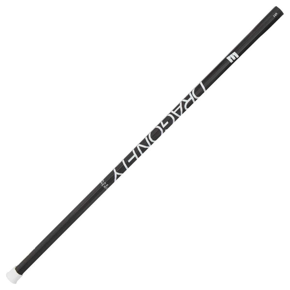 Epoch Dragonfly Purpose Elite Women's Lacrosse Shaft - '21 Model - Image 7
