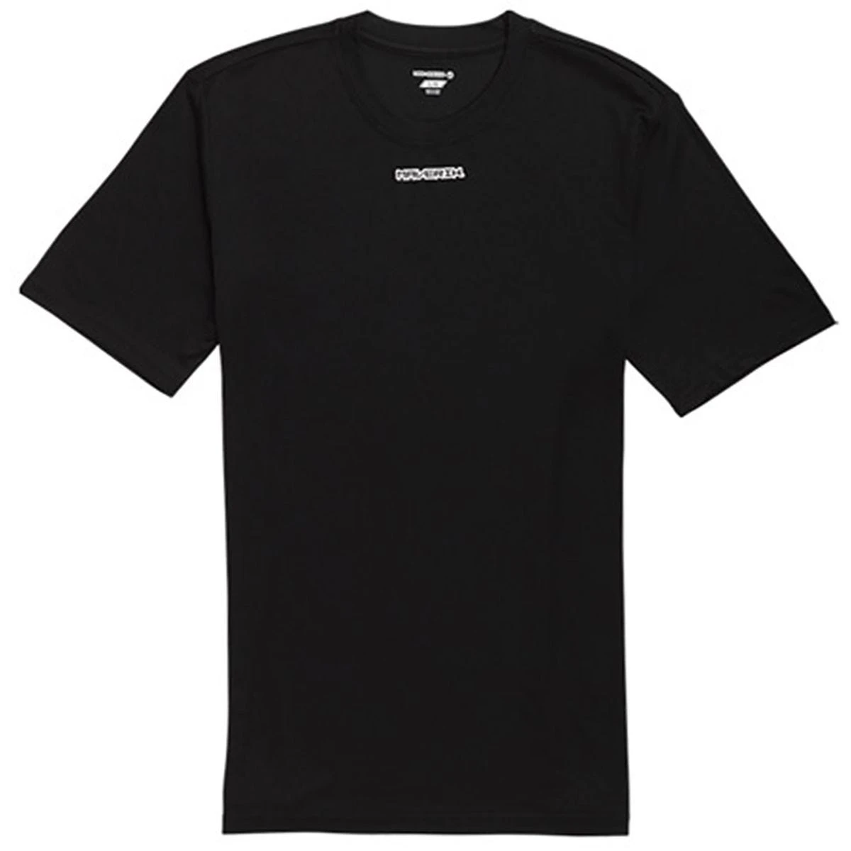 Maverik Training 37.5 Senior Lacrosse Tee - Image 3