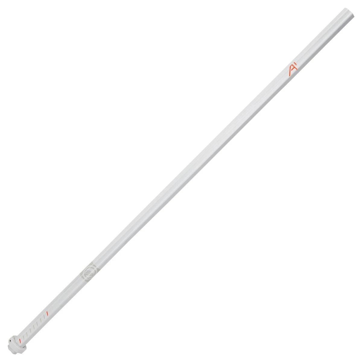 Maverik A1 Goalie Lacrosse Shaft - '22 Model - Image 8