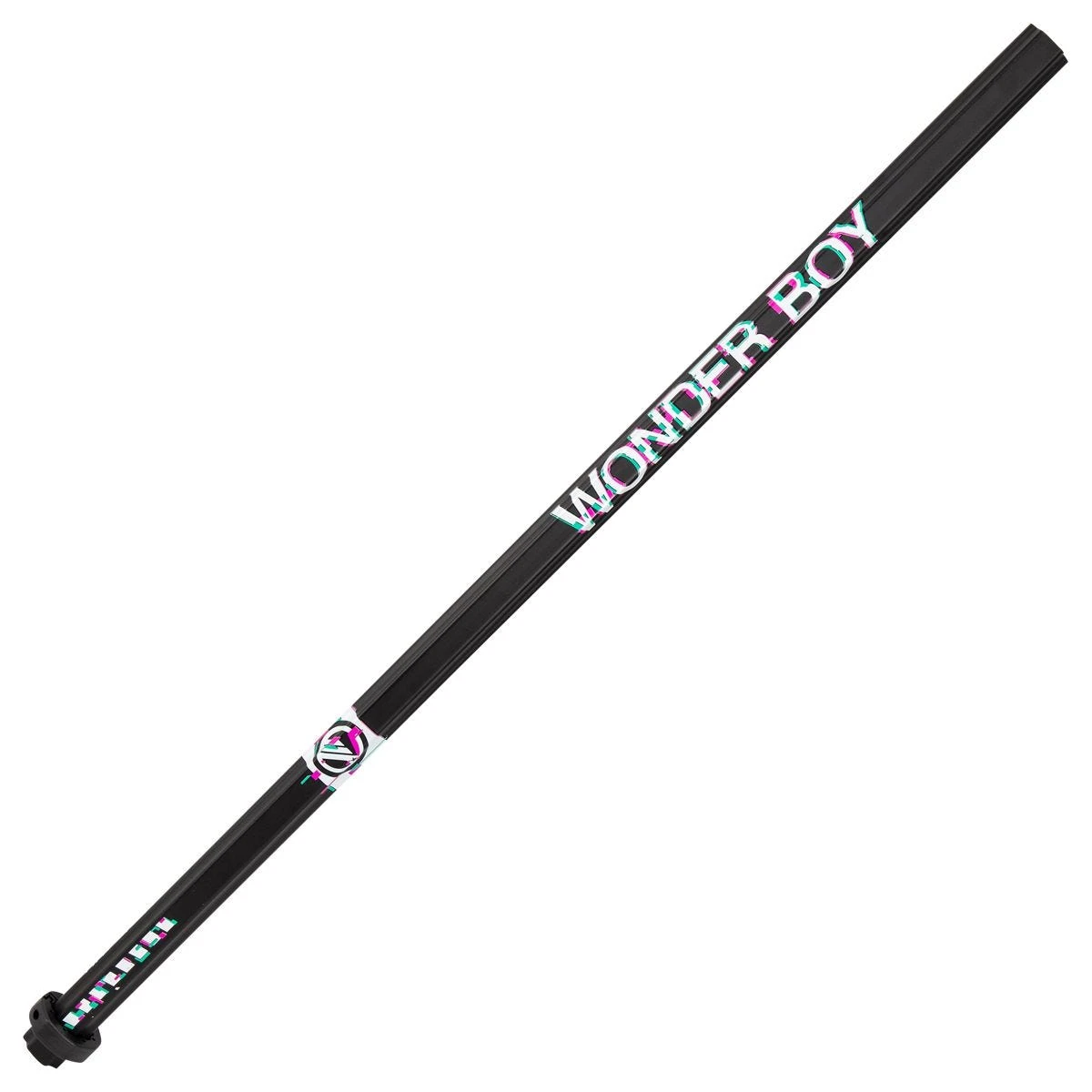 Maverik Wonderboy Attack Lacrosse Shaft - '22 Model - Image 6