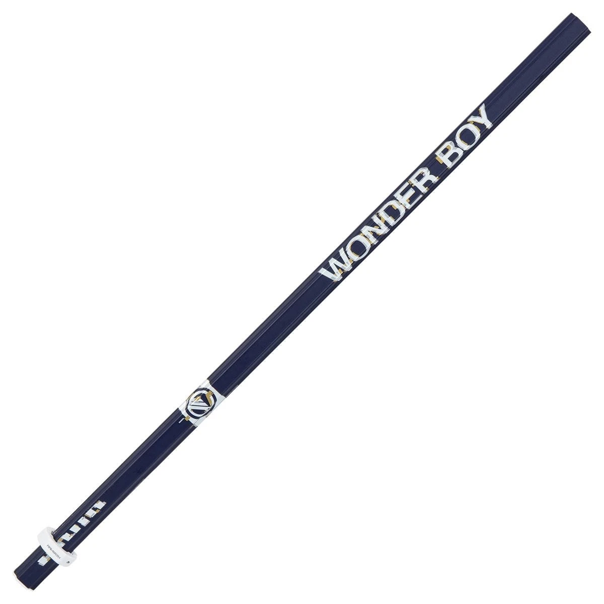 Maverik Wonderboy Attack Lacrosse Shaft - '22 Model - Image 9