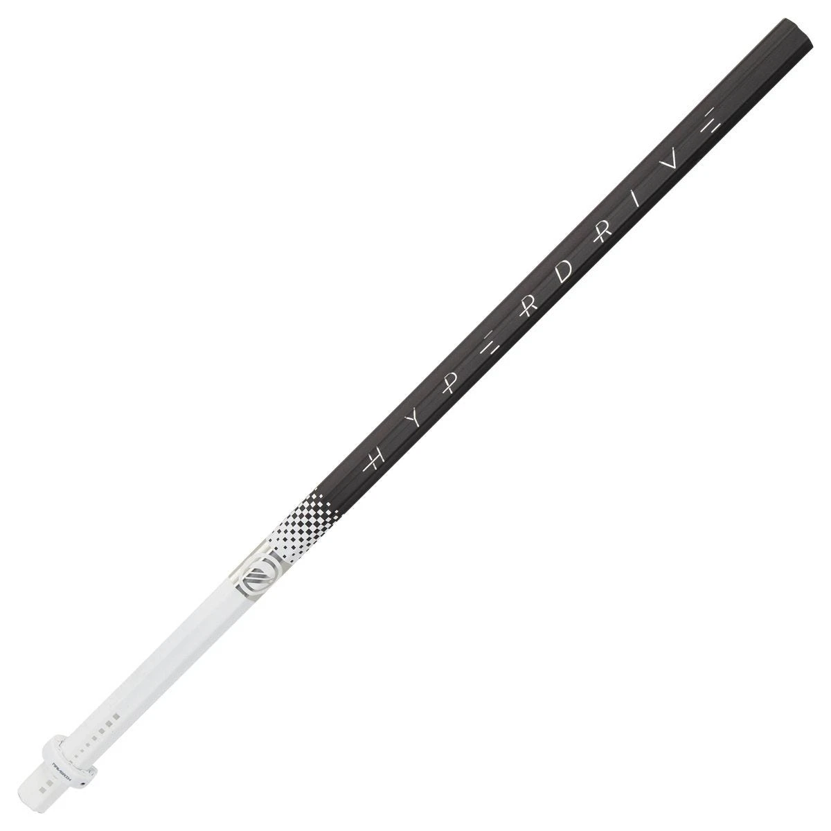 Maverik Hyperdrive Attack Lacrosse Shaft - Image 7
