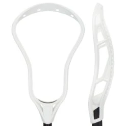 Epoch ID Vision Unstrung Lacrosse Head