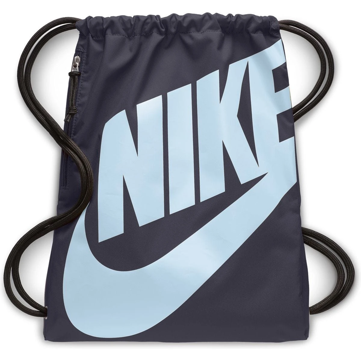 Nike Heritage Gym Sack - Image 5