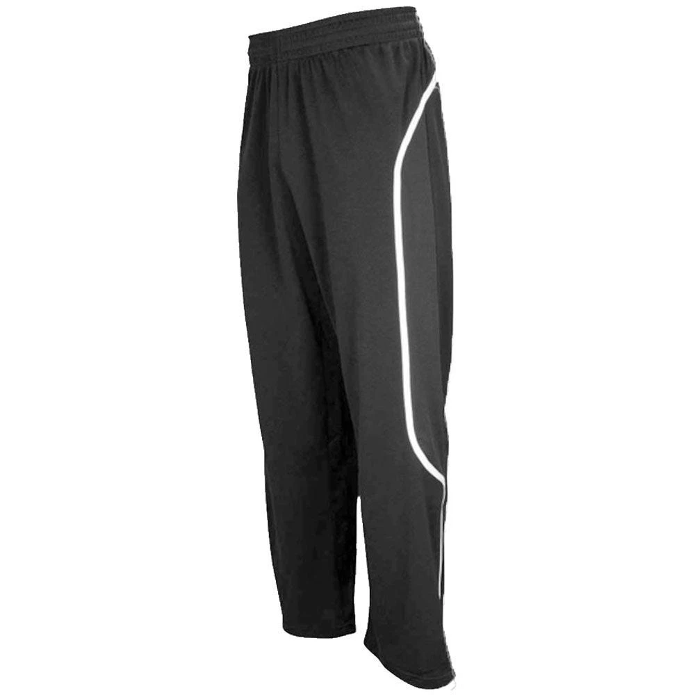 Adidas Pro Team Pant - Image 3