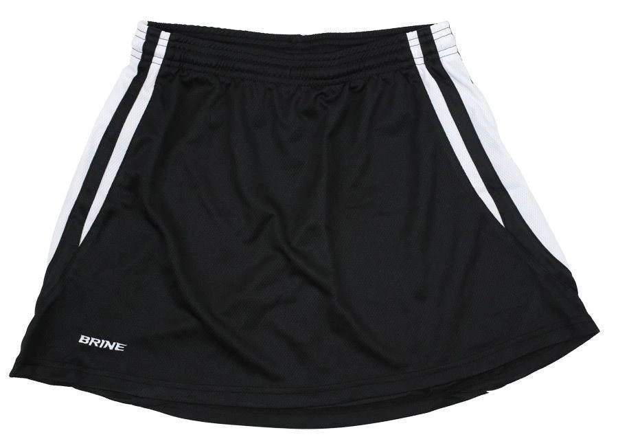 Brine Anthem Women's Lacrosse Game Kilt - Image 3
