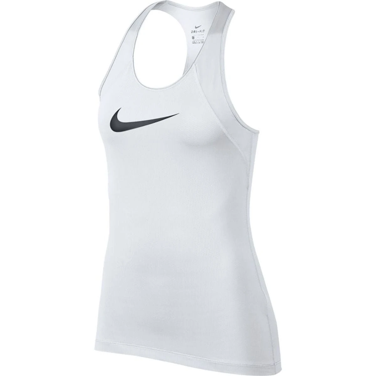 Nike Pro Women's Tank Top - Image 3