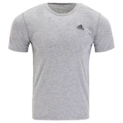 Adidas Ultimate Adult Short Sleeve Tee Shirt
