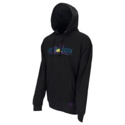 Adrenaline Tubbs Youth Lacrosse Hoodie