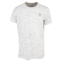 Adrenaline Women's Master Tech Tee Shirt