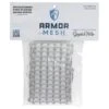 Armor Mesh Spyder Lacrosse Mesh