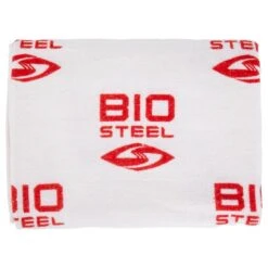 Biosteel Towel