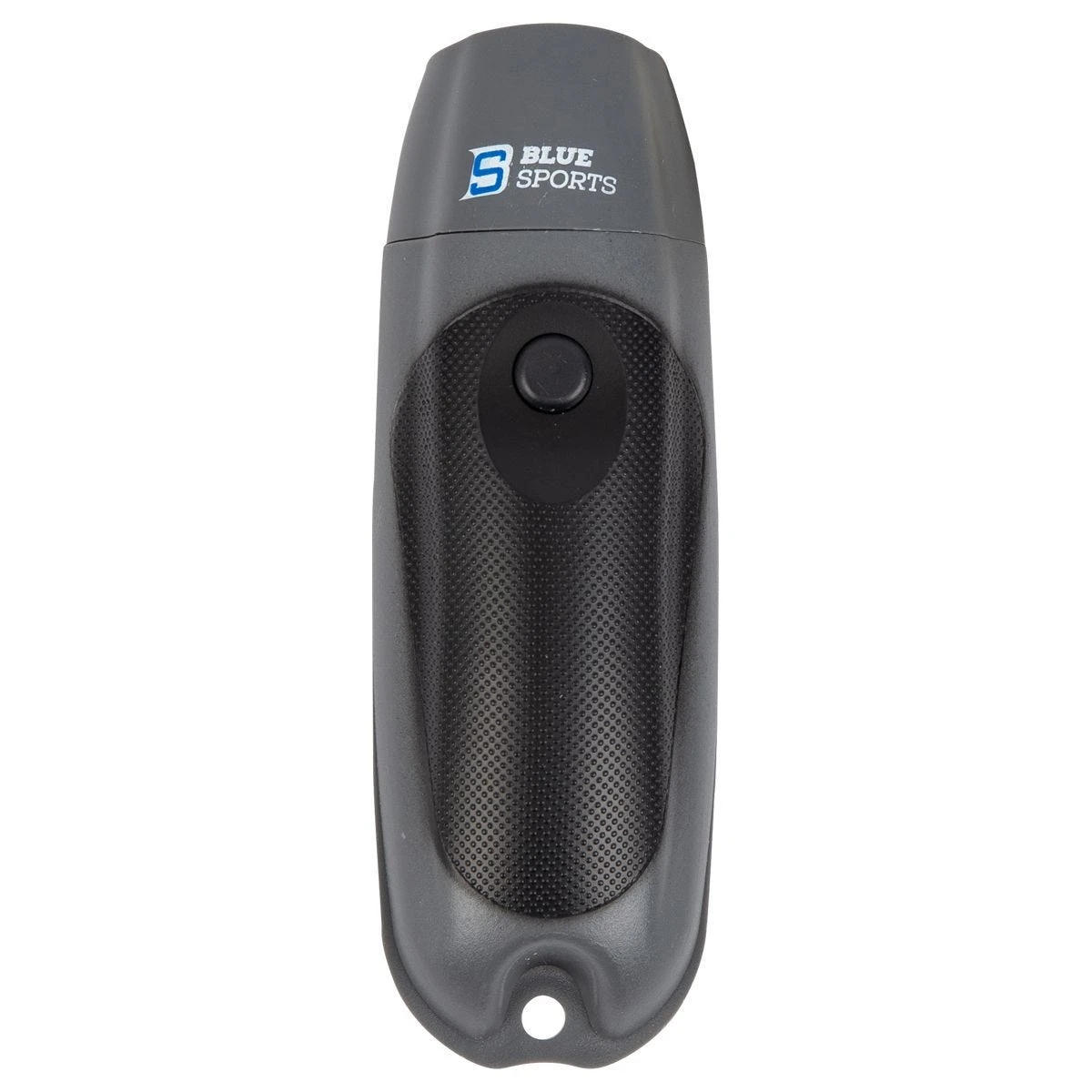 Blue Sports Electronic Whistle