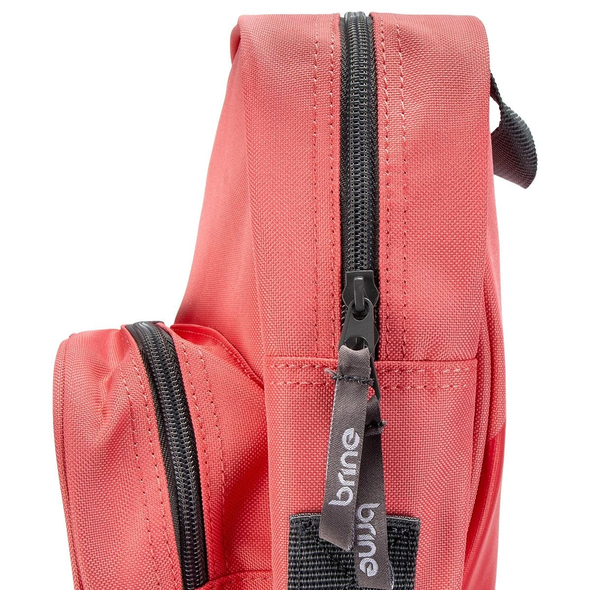 Brine Classic Women's Lacrosse Stick Bag - 22' Model - Image 2