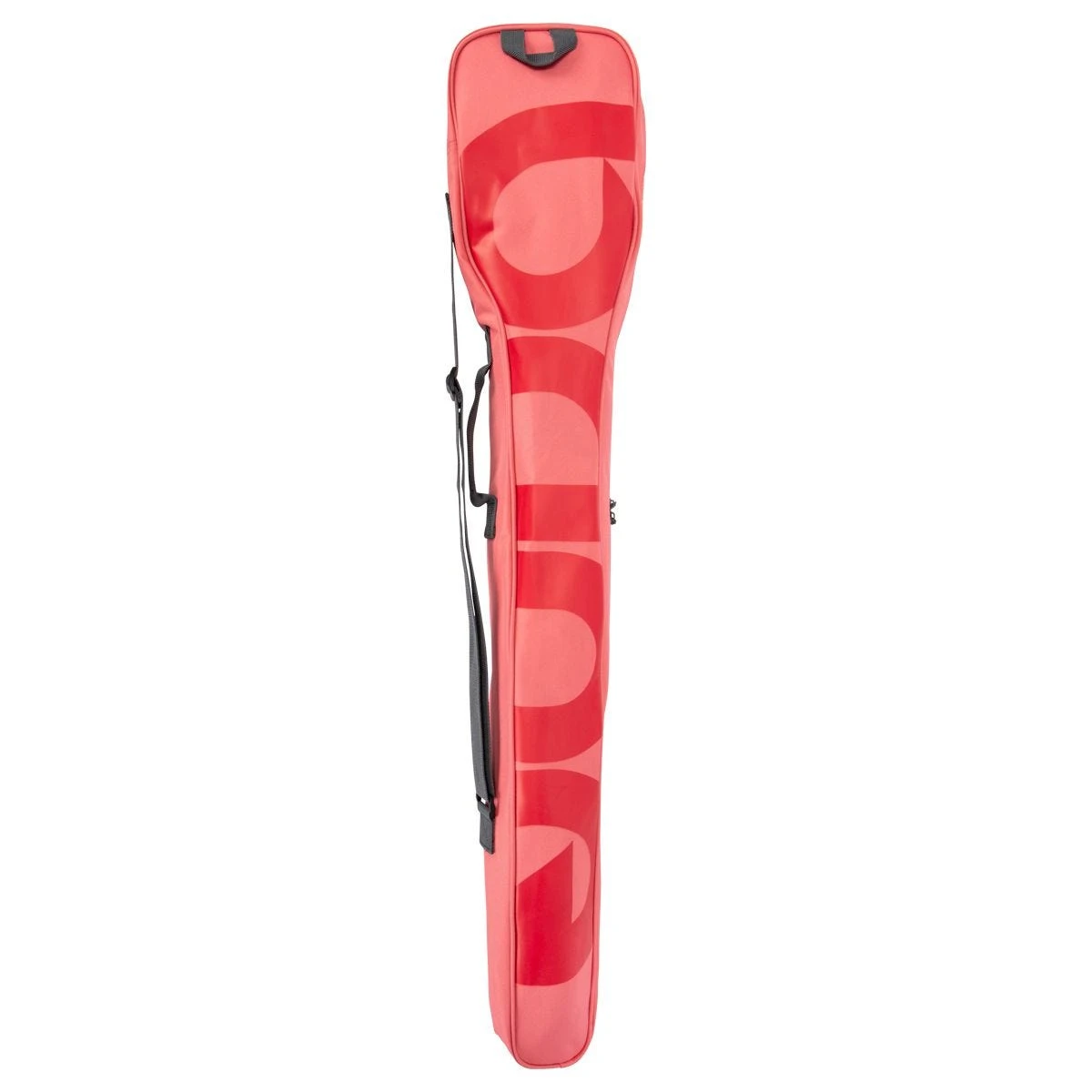 Brine Classic Women's Lacrosse Stick Bag - 22' Model - Image 3