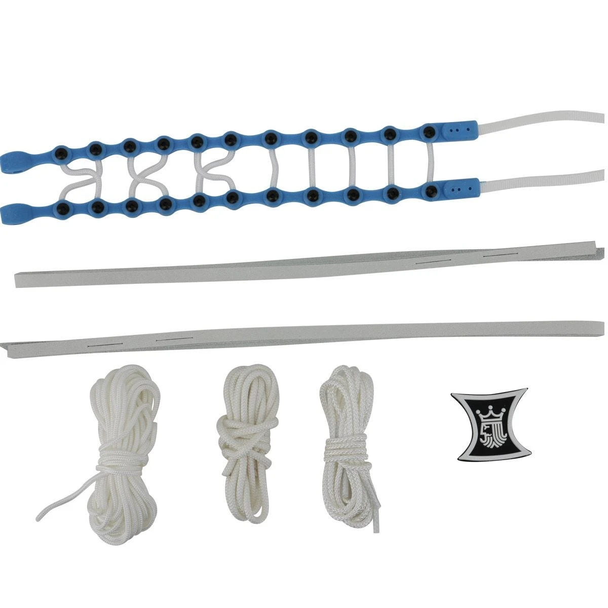 Brine Flex Pocket Women's Stringing Kit - Image 2