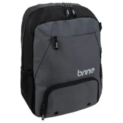 Brine Blueprint Lacrosse Backpack - '20 Model