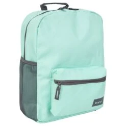 Brine Lacrosse Girl's Mini Backpack