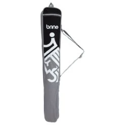 Brine Classic Women's Lacrosse Stick Bag