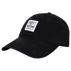Brine Lacrosse Women's Hat