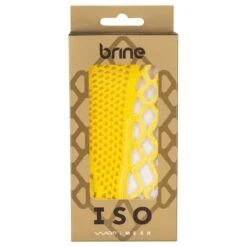 Brine Women's ISO Warp Mesh