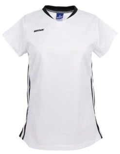 Brine Anthem Women's Lacrosse Cap Sleeve