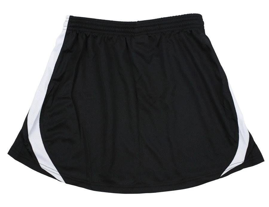Brine Anthem Women's Lacrosse Game Kilt - Image 2