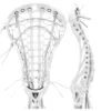 Brine Mantra 3 Women's Lacrosse Head
