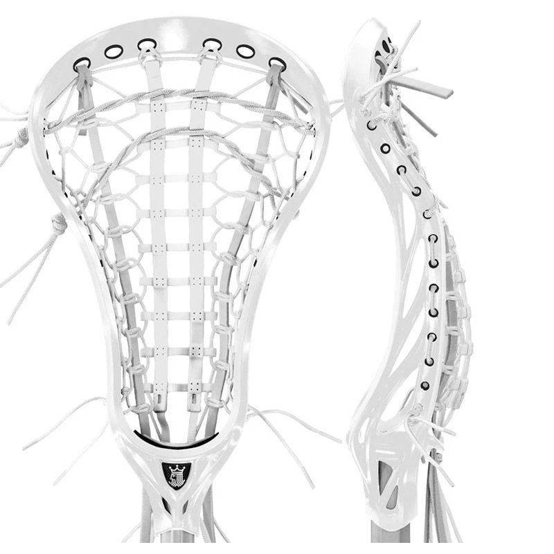 Brine Mantra 3 Women's Lacrosse Head