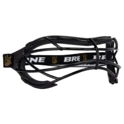 Brine Dynasty 2 Titanium Women's Lacrosse Goggles